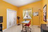 113 Lanauze Street - Photo 26