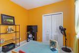 113 Lanauze Street - Photo 27