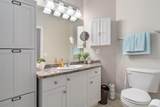 113 Lanauze Street - Photo 28