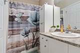 113 Lanauze Street - Photo 29