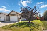 113 Lanauze Street - Photo 3