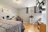 113 Lanauze Street - Photo 30