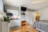 113 Lanauze Street - Photo 31