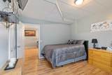 113 Lanauze Street - Photo 32