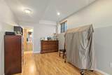 113 Lanauze Street - Photo 33
