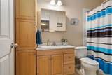 113 Lanauze Street - Photo 34