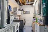 113 Lanauze Street - Photo 35