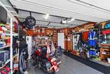 113 Lanauze Street - Photo 36