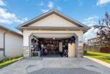 113 Lanauze Street - Photo 37