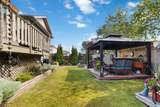 113 Lanauze Street - Photo 38