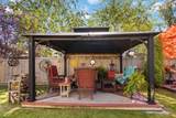 113 Lanauze Street - Photo 39