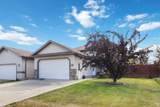 113 Lanauze Street - Photo 4