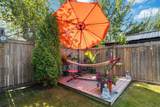 113 Lanauze Street - Photo 40
