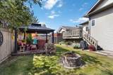 113 Lanauze Street - Photo 41