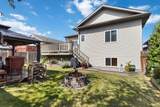 113 Lanauze Street - Photo 42