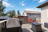 113 Lanauze Street - Photo 43