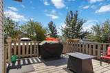 113 Lanauze Street - Photo 44