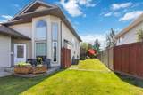 113 Lanauze Street - Photo 45