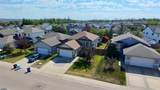 113 Lanauze Street - Photo 46