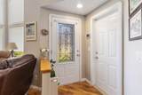 113 Lanauze Street - Photo 6