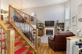 113 Lanauze Street - Photo 7