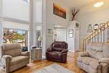 113 Lanauze Street - Photo 8