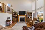 113 Lanauze Street - Photo 9