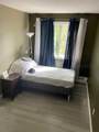 110 20 Avenue - Photo 9