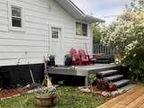 723009 Range Road 30 - Photo 1
