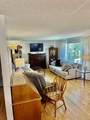 723009 Range Road 30 - Photo 10