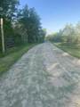 723009 Range Road 30 - Photo 11
