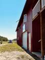 723009 Range Road 30 - Photo 12