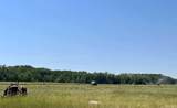723009 Range Road 30 - Photo 13