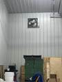 723009 Range Road 30 - Photo 14