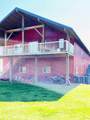 723009 Range Road 30 - Photo 15