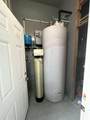 723009 Range Road 30 - Photo 16