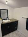 723009 Range Road 30 - Photo 17