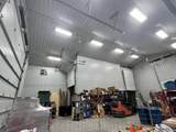 723009 Range Road 30 - Photo 18