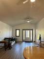 723009 Range Road 30 - Photo 19