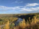 723009 Range Road 30 - Photo 2
