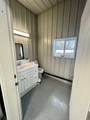 723009 Range Road 30 - Photo 20