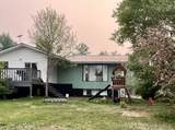 723009 Range Road 30 - Photo 22