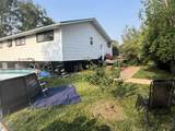 723009 Range Road 30 - Photo 23
