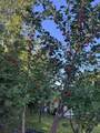 723009 Range Road 30 - Photo 25