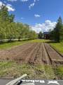 723009 Range Road 30 - Photo 27