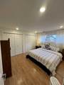 723009 Range Road 30 - Photo 28