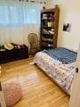 723009 Range Road 30 - Photo 29