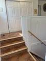 723009 Range Road 30 - Photo 3