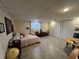 723009 Range Road 30 - Photo 30