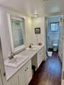723009 Range Road 30 - Photo 31